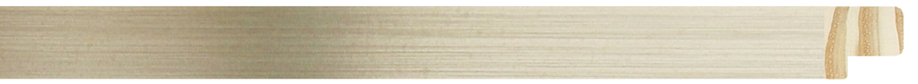 17170667