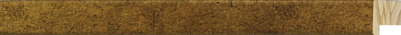 17170757