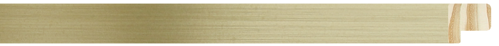 17170765