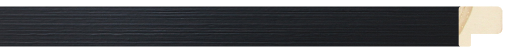 17170975