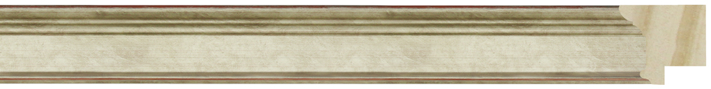 18140640