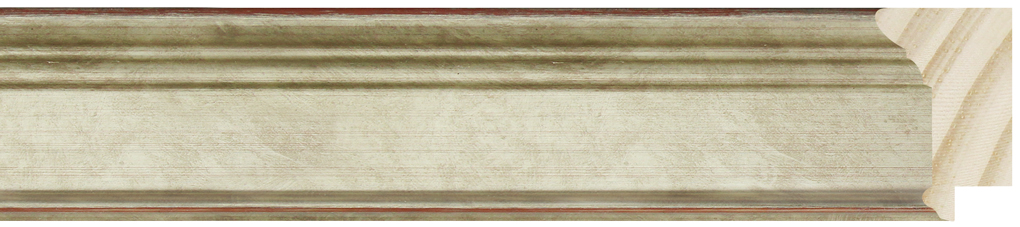 18150640