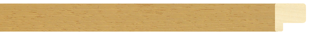 19200402
