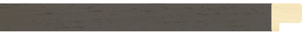 19200473