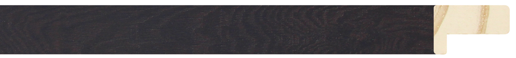 19300548
