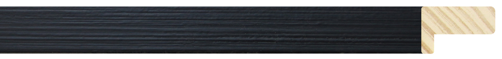 19300975