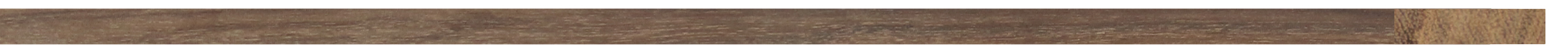 20050008
