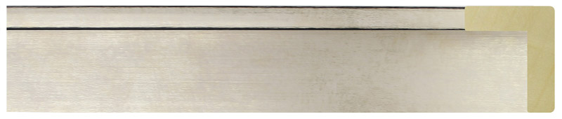 21240673