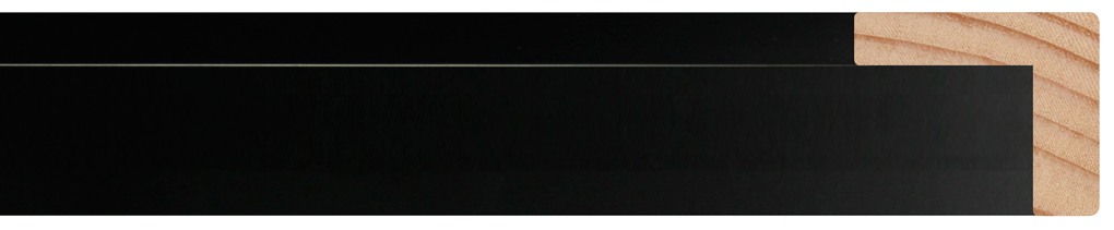 21260171