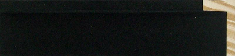 21310171