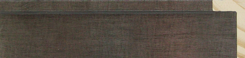 21310638