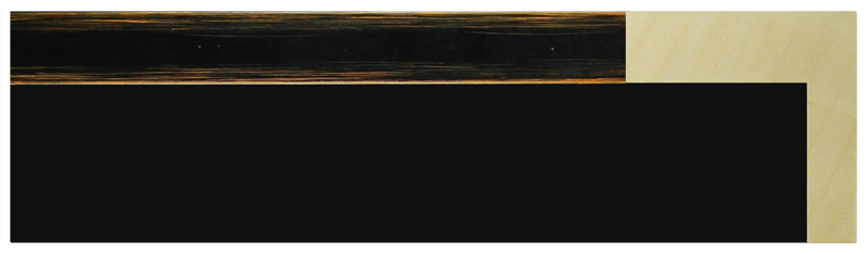 21370471
