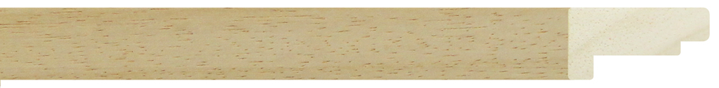 21400000