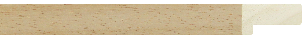 21410000