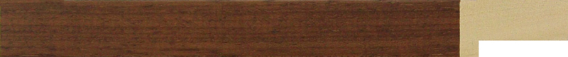 21410037