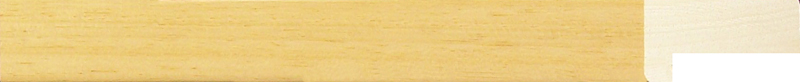 21410102