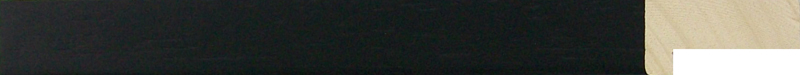 21410273