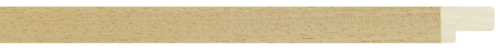 22150000