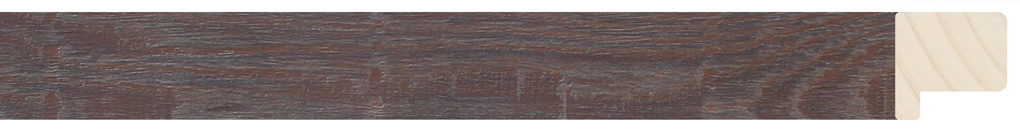 23220545