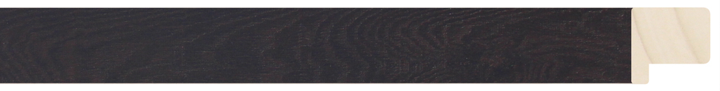 23220548