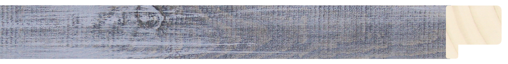 23220549