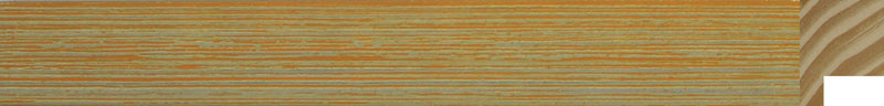 23220611