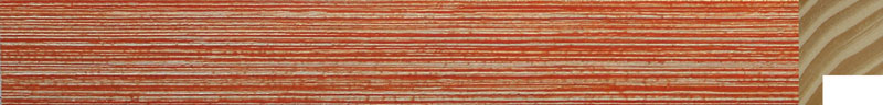 23220612