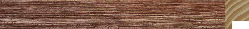 23220636