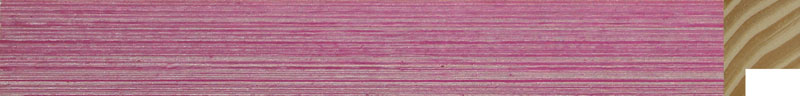 23220652