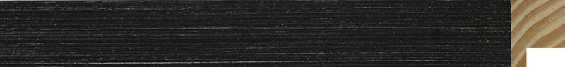 23220671