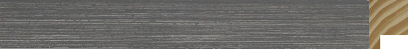 23220674