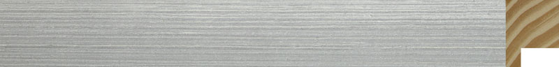 23220681