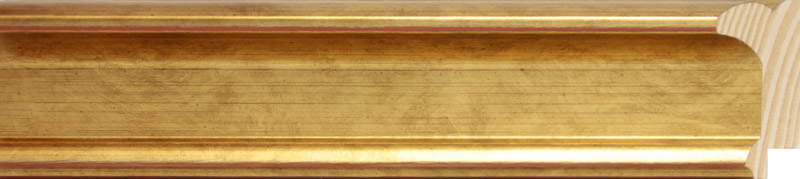 25570740
