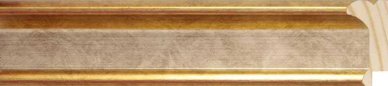 25570746