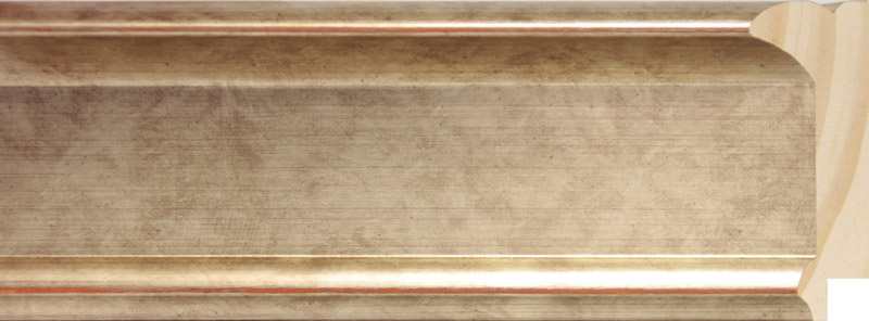 25580640
