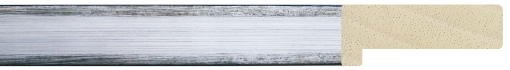 25650670