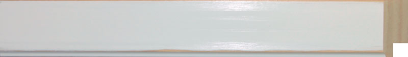 28100481