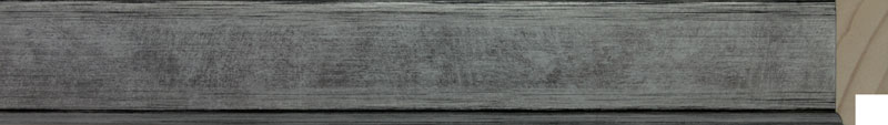 28100653