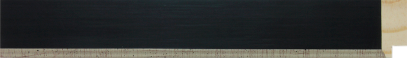 28100670