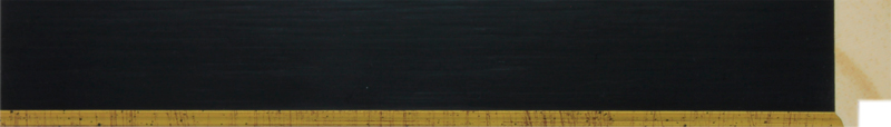 28100770