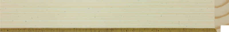 28100786