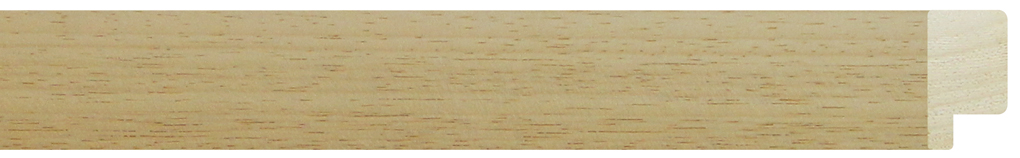 28160000