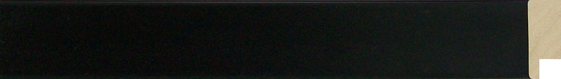 28160171
