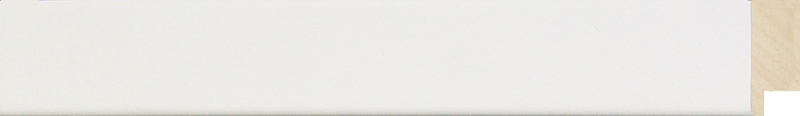 28160181