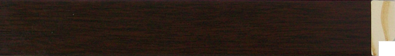28160203
