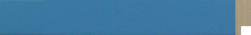 28160261