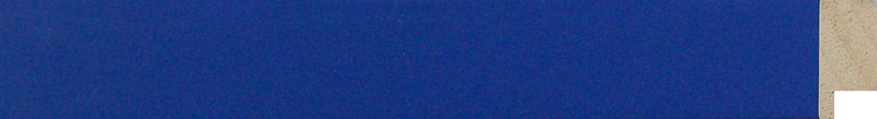 28160262