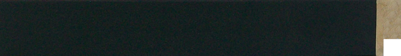28160271