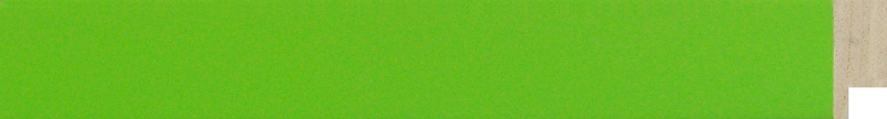 28160291