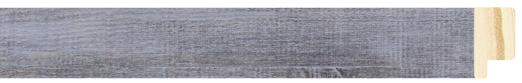 28160549